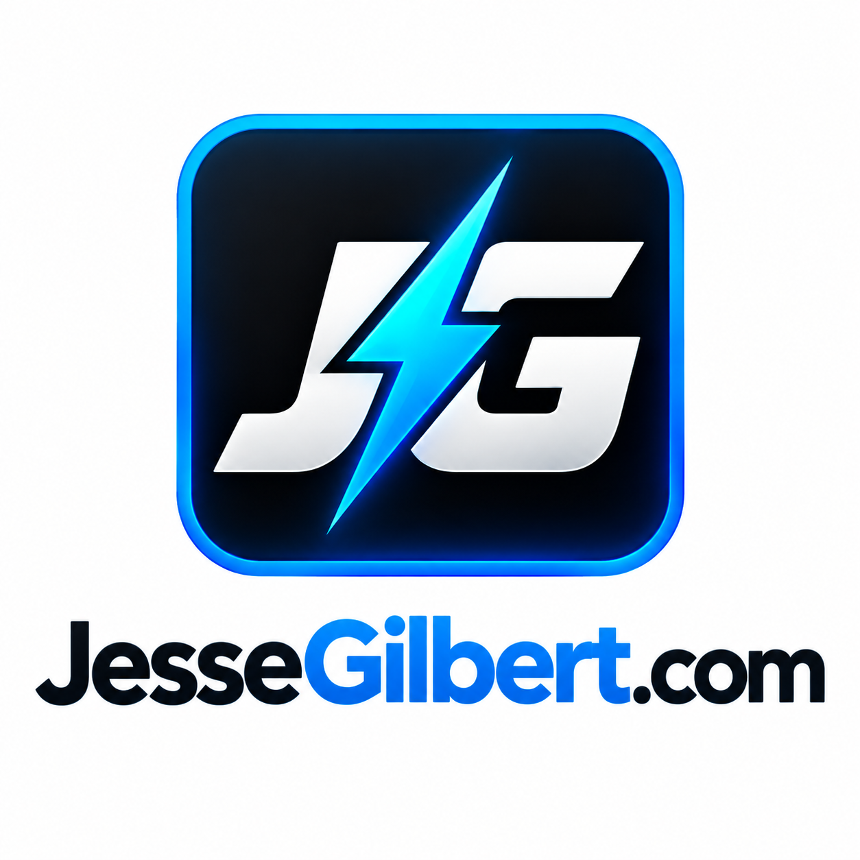 Jesse Gilbert